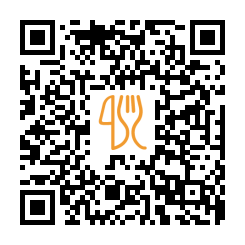 QR-code link către meniul Pasteleria Virolo