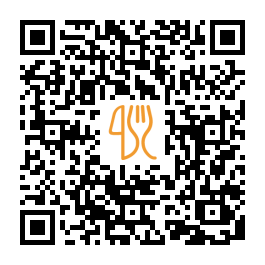 QR-code link către meniul Taperia Maruxa