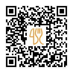 QR-code link către meniul かに Dà Jiāng