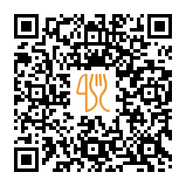 QR-code link către meniul Panam Kebab