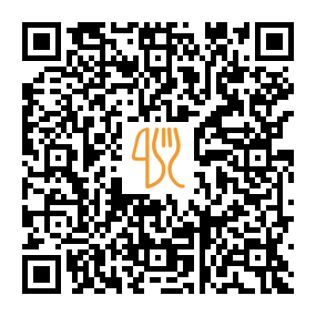 QR-code link către meniul Sajian Utara