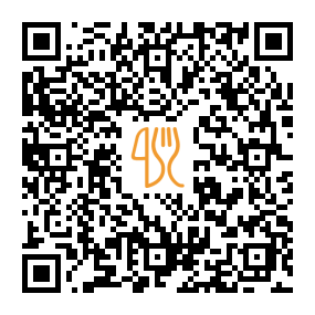 QR-code link către meniul Victoria