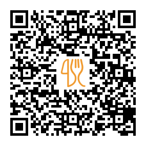 QR-code link către meniul Restaurant Sa Barrala