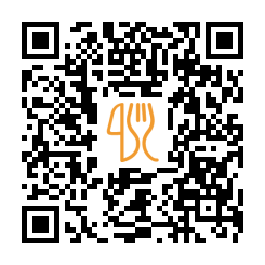 QR-code link către meniul Theobroma