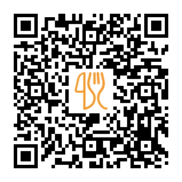 QR-code link către meniul Balqis Izham