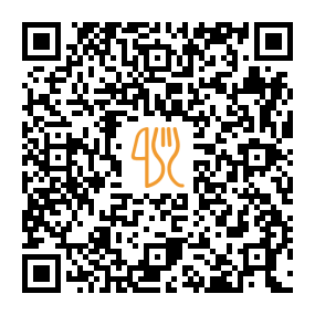 QR-code link către meniul La Gitana Loca Montequinto