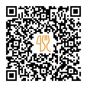 QR-code link către meniul Berghotel Bischofalp