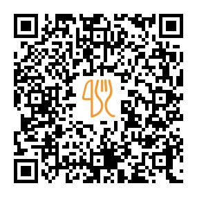 QR-code link către meniul Marron Cocina Galeria