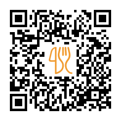 QR-code link către meniul Café Chaya