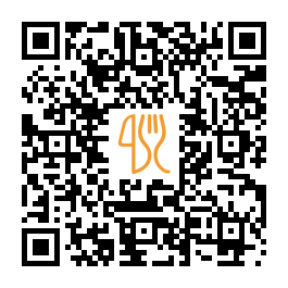 QR-code link către meniul Vega Comer Y Picar