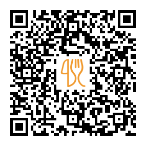 QR-code link către meniul Wok Xpress