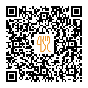 QR-code link către meniul Parkrestaurant