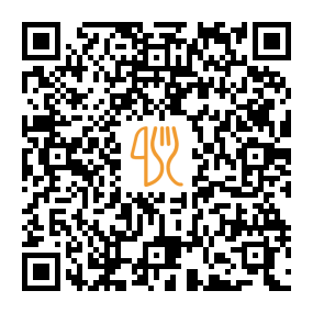 QR-code link către meniul Oasis Pub