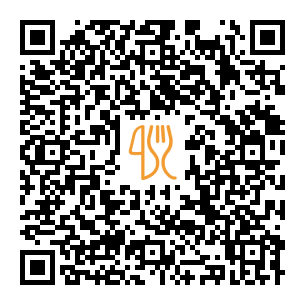 QR-code link către meniul -location De Salle, Mariage, ScaËr, Le Mississippi, 29390 Bretagne, Concarneau Quimper.