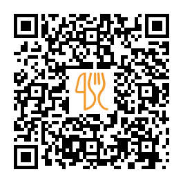 QR-code link către meniul New Gobinda Dhaba