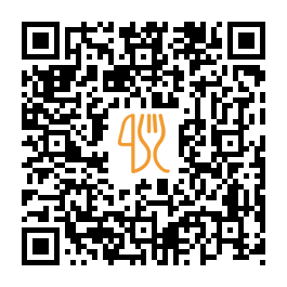 QR-code link către meniul Pei Wei