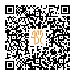 QR-code link către meniul Picantería Su Picante