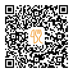 QR-code link către meniul Plaça Döner Kebab