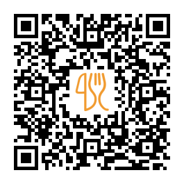 QR-code link către meniul Meson El Llar Cb.