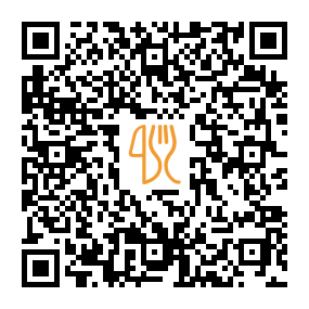 QR-code link către meniul はげ Tiān Zhǎng Qí Wū Diàn