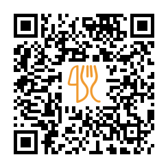 QR-code link către meniul A&w