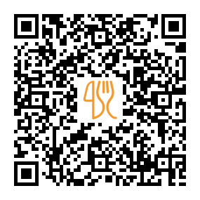 QR-code link către meniul Buerglalm