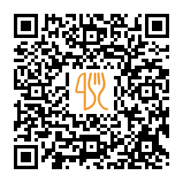 QR-code link către meniul Seafood King