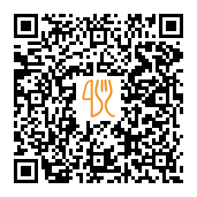 QR-code link către meniul Beira D'água