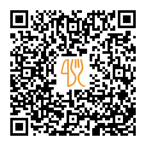 QR-code link către meniul Hook's Double Play Sports