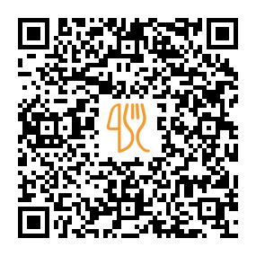 QR-code link către meniul Recanto Dos Sabores