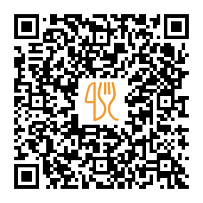 QR-code link către meniul Sullivan's Steakhouse Leawood