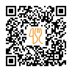 QR-code link către meniul Los Molinos