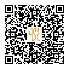 QR-code link către meniul Victoria Valdelarco