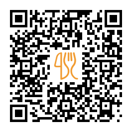 QR-code link către meniul Veganbar