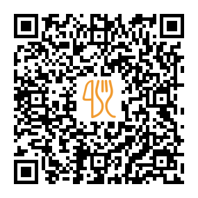 QR-code link către meniul San Marco