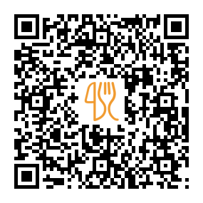 QR-code link către meniul Teowchew Braised Duck