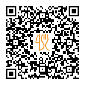 QR-code link către meniul Menyakaranari Nishiobihiro Honten