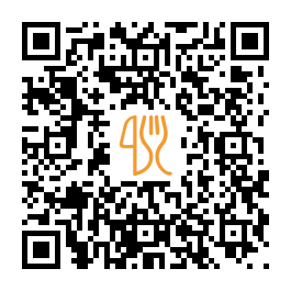 QR-code link către meniul Dang's