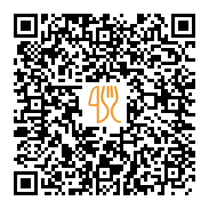 QR-code link către meniul The Garden Place Soshuen Sū Zhōu Yuán