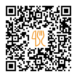 QR-code link către meniul Ninos