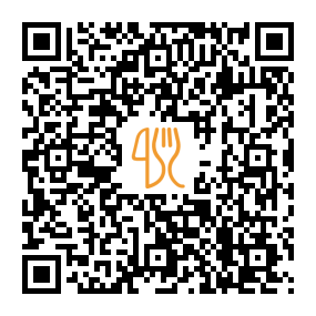 QR-code link către meniul Restoran Good Lucky Ya Ya Fa