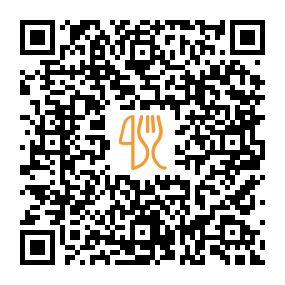 QR-code link către meniul -asador Cabo De Hornos