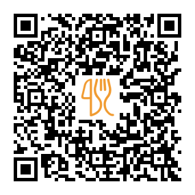 QR-code link către meniul East Of Chicago Pizza