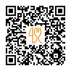 QR-code link către meniul Buceo Cafeteria