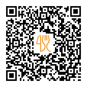 QR-code link către meniul Kathis Cakes Pasteleria