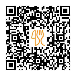 QR-code link către meniul Sambal N Style