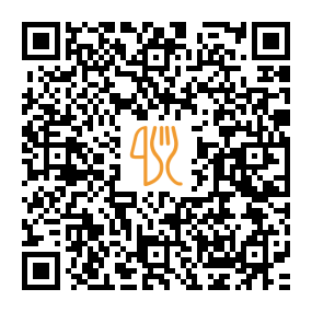 QR-code link către meniul Sam's Korean Bbq Teriyaki Grill