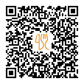 QR-code link către meniul Efes Döner Und Pizzahaus