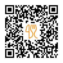 QR-code link către meniul Matahambre Silvia