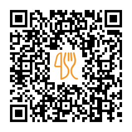 QR-code link către meniul Madam